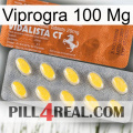 Viprogra 100Mg 42